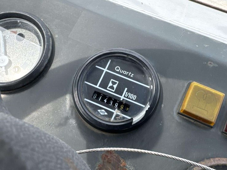 bobcat-b250-image-20