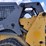 deere-317g-image-8