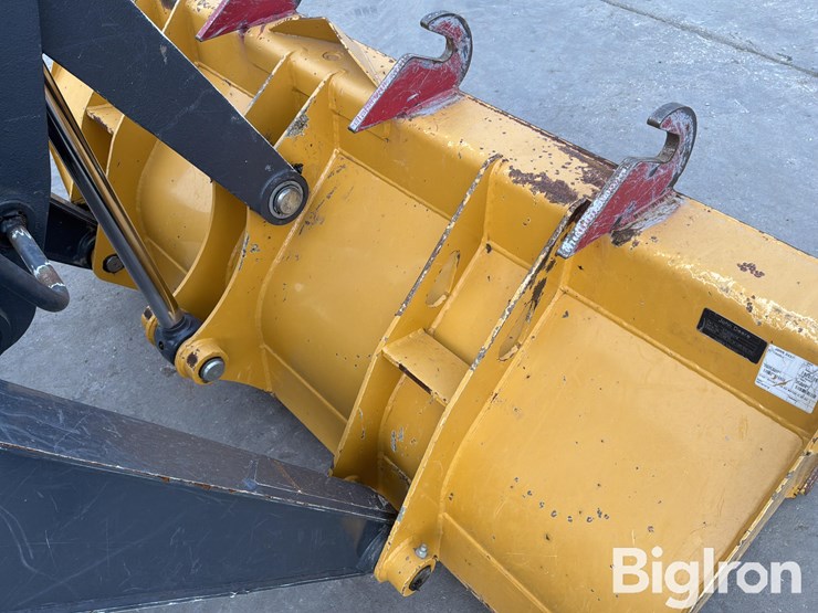 2018-deere-310l-image-20