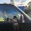 2001-chevrolet-express-3500-image-27