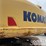 2018-komatsu-pc490-lc-11-image-42