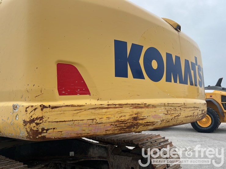 2018-komatsu-pc490-lc-11-image-42