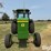 1977-john-deere-4230-image-2