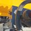 2014-terex-ta9-image-31