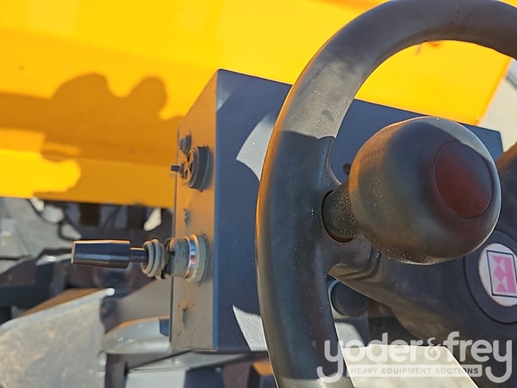 2014-terex-ta9-image-31