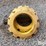 john-deere-front-axle-tractor-weights-image-2