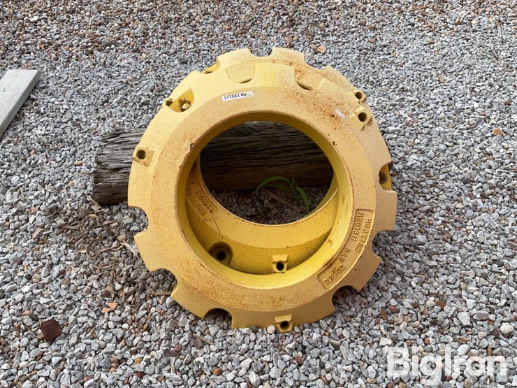 john-deere-front-axle-tractor-weights-image-2