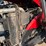 2019-case-ih-farmall-75a-image-68