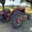 1955-allis-chalmers-wd45-image-5