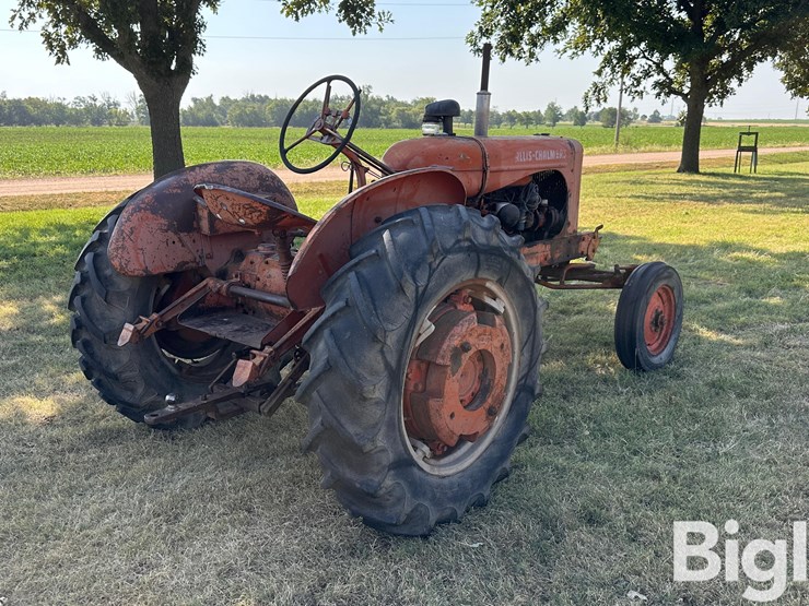 1955-allis-chalmers-wd45-image-5