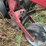 case-ih-900-image-14
