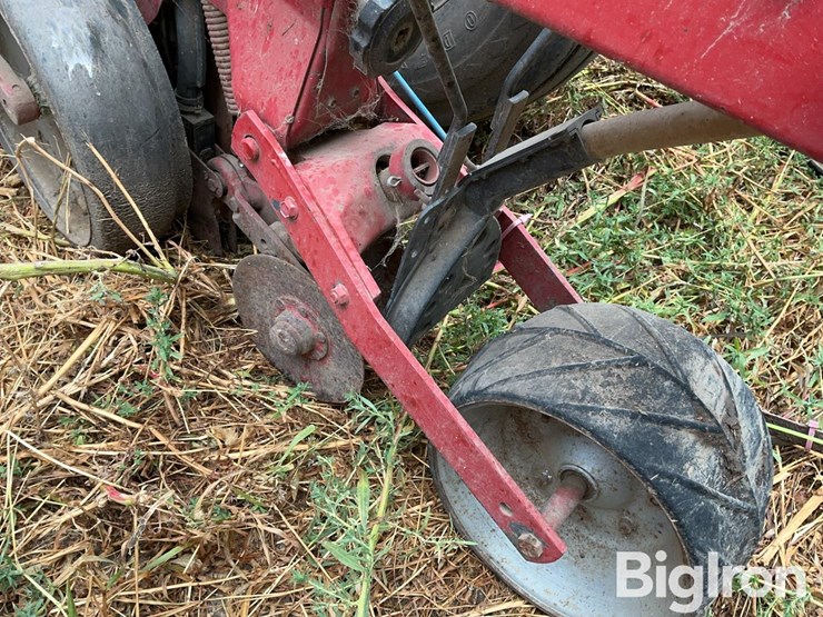 case-ih-900-image-14
