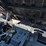 kubota-rtv-x1100c-image-27