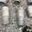 10”-irrigation-pipe-fittings-image-20