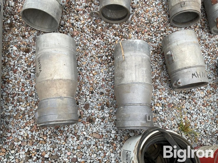10”-irrigation-pipe-fittings-image-20