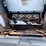 bobcat-s740-image-10