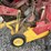 new-holland-br770-image-20