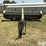 1990-john-deere-1600a-image-2