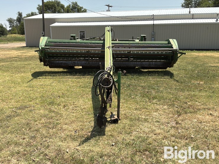 1990-john-deere-1600a-image-2