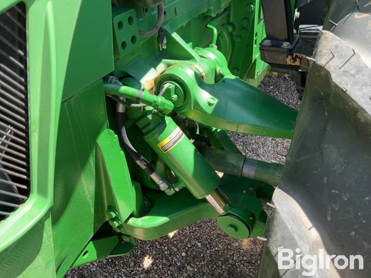 2009-john-deere-8530-image-14