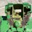 john-deere-4240-image-14