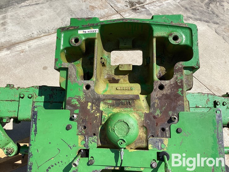 john-deere-4240-image-14