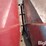 1997-case-ih-1063-image-18