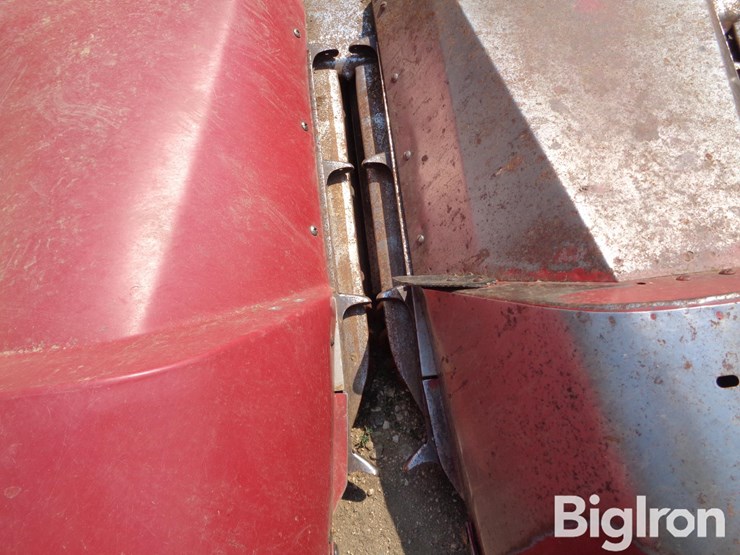 1997-case-ih-1063-image-18