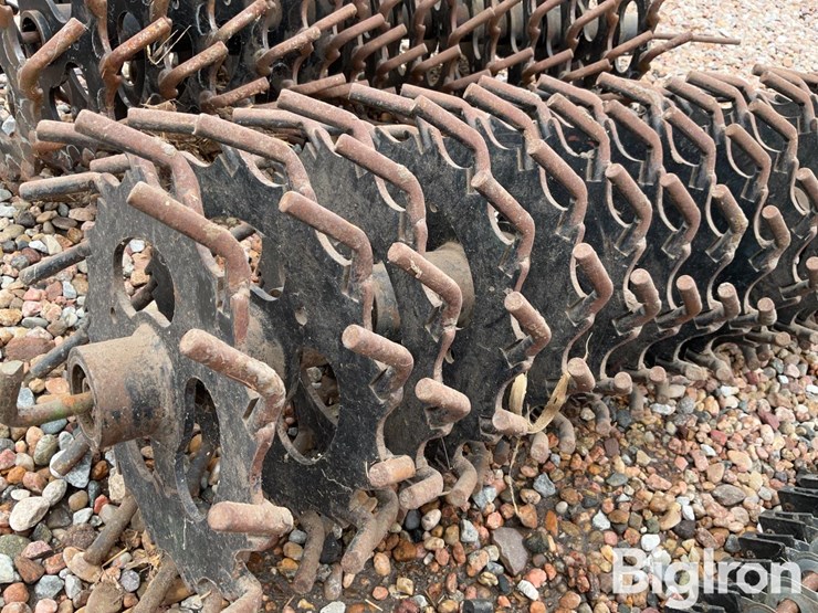 precision-planting-seed-firmers-&-finger-packing-wheels-image-15
