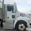 2013-kenworth-t370-image-13