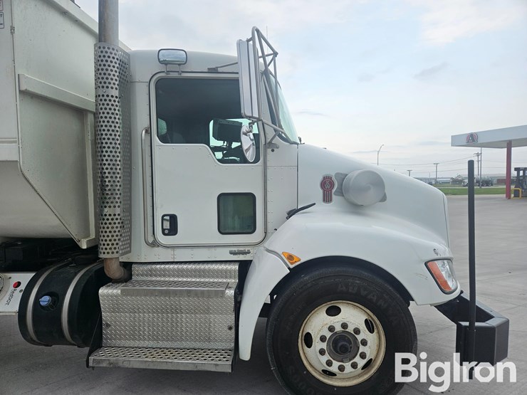 2013-kenworth-t370-image-13