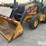 2018-deere-310l-image-13