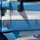 #111-•-2013-freightliner-semi-tractor-(has-wi-title)-(denmark,-wi)-image-4