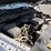 2017-dodge-ram-1500-image-8