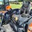 kubota-u35-4-image-13