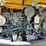 volvo-ecr88d-image-13