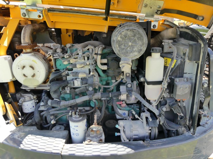 volvo-ecr88d-image-13