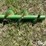 john-deere-9500-image-9