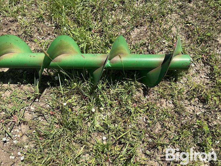 john-deere-9500-image-9