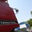 1989-case-ih-1680-image-14