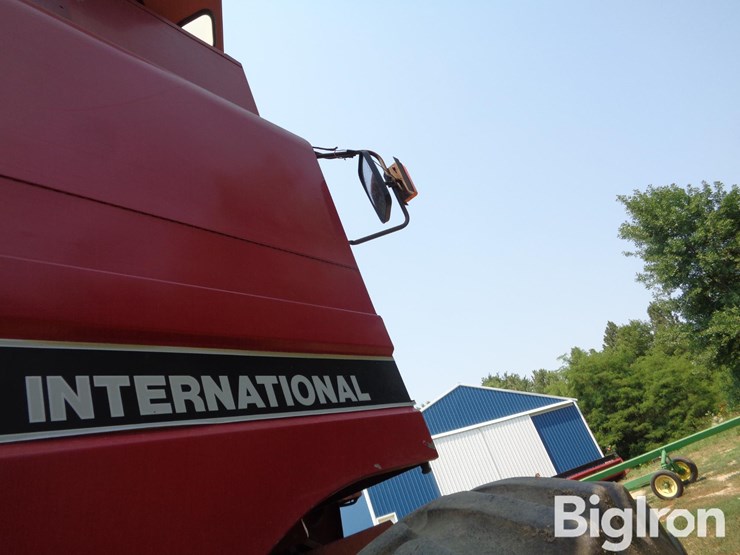 1989-case-ih-1680-image-14