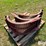 case-ih-1660-image-7
