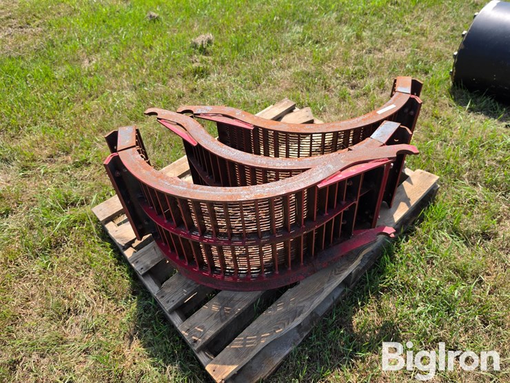 case-ih-1660-image-7