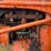 allis-chalmers-ca-tractor-w/cultivators-(runs)-image-21