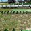 john-deere-9500-image-4