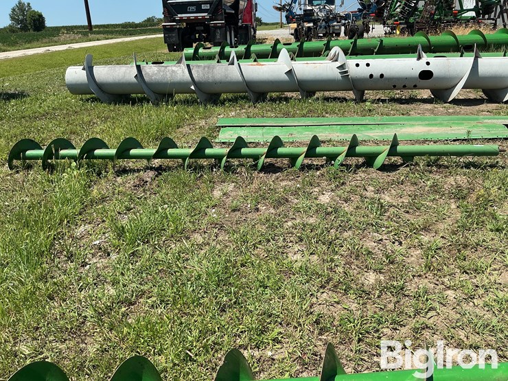 john-deere-9500-image-4