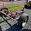 #635-•-farm-wagon-gear-trailer-(mason,-wi)-image-2