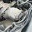 2016-international-prostar-image-28