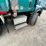 #142-•-2005-freightliner-dump-truck-(title-in-delay)-(denmark,-wi)-image-37