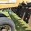 kello-bilt-275-image-8